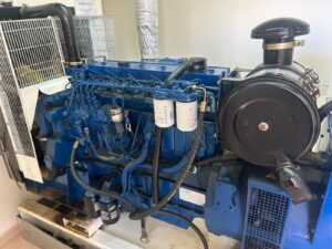 WhatsApp Image 2025-12-29 at 086.30