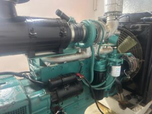 WhatsApp Image 2025-12-at 08.26.29